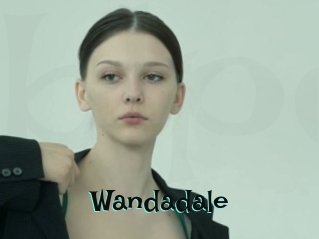 Wandadale