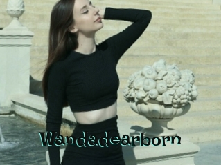 Wandadearborn