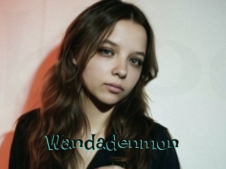 Wandadenmon
