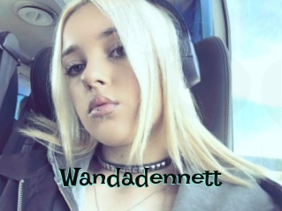 wandadennett Blog Pornostar