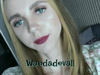 Wandadevall