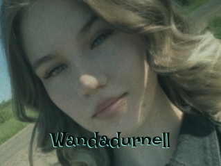 Wandadurnell