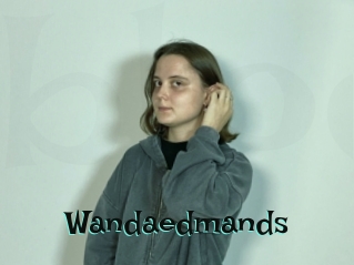 Wandaedmands