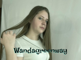 Wandagreenway