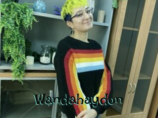 Wandahaydon