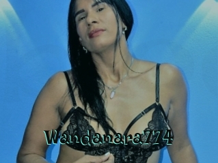 Wandanara774