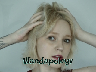Wandapoleyv