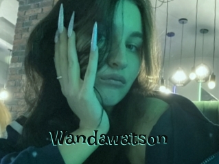 Wandawatson