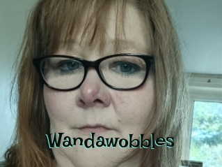 Wandawobbles