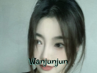 Wanjunjun