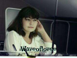 Waveoflovee