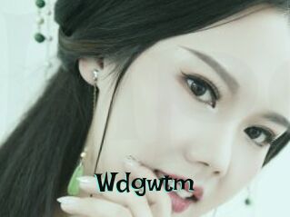 Wdgwtm