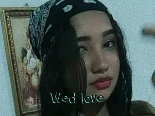 Wed_love