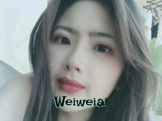 Weiweiai