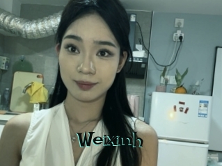 Weixinh