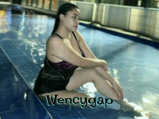 Wencygap