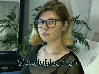 Wendybloossom