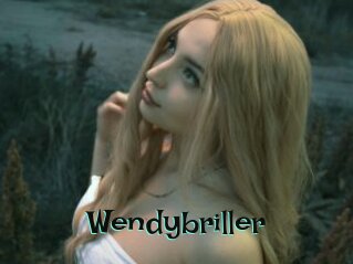 Wendybriller