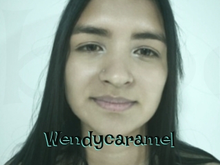 wendycaramel Blog Pornostar