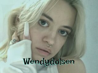 Wendydolsen