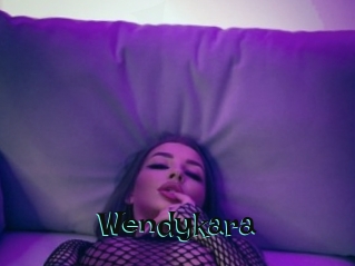 Wendykara
