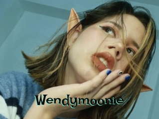 Wendymoonie