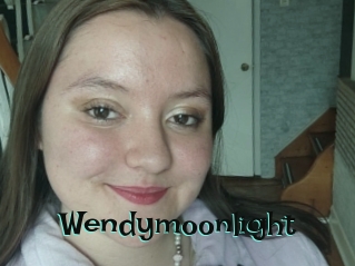 Wendymoonlight