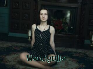 Wendytillie