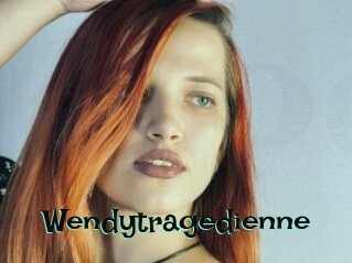 Wendytragedienne