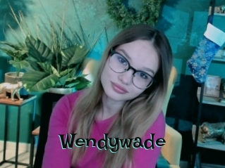Wendywade