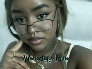 Wendyy_love