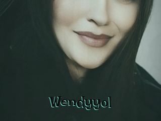 Wendyyol