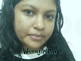 Wengirltwo