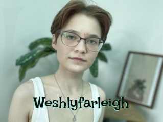 weshlyfarleigh Blog Pornostar