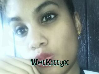 WetKittyx
