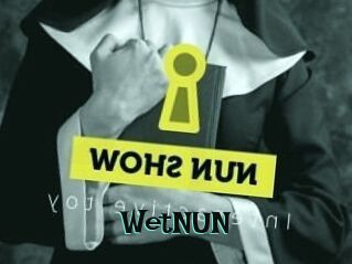 WetNUN