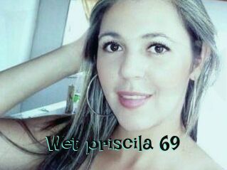 Wet_priscila_69