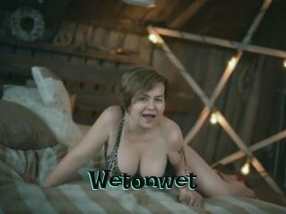 Wetonwet