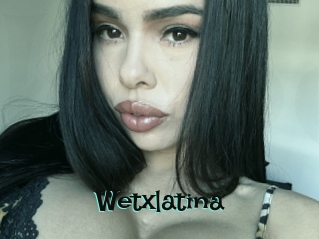 Wetxlatina