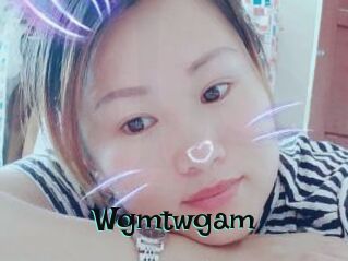 Wgmtwgam
