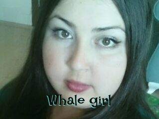 Whale_girl