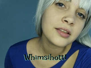 Whimsihott1