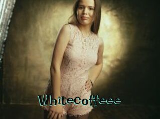 Whitecoffeee