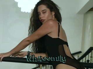 Whiteemily