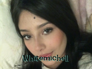 Whitemichell