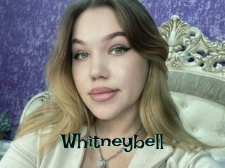 Whitneybell