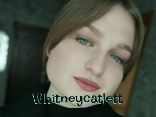 Whitneycatlett