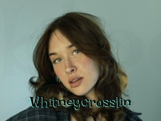 Whitneycrosslin