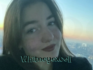Whitneyexcell