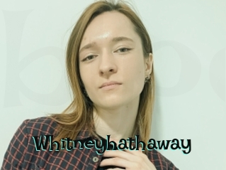Whitneyhathaway